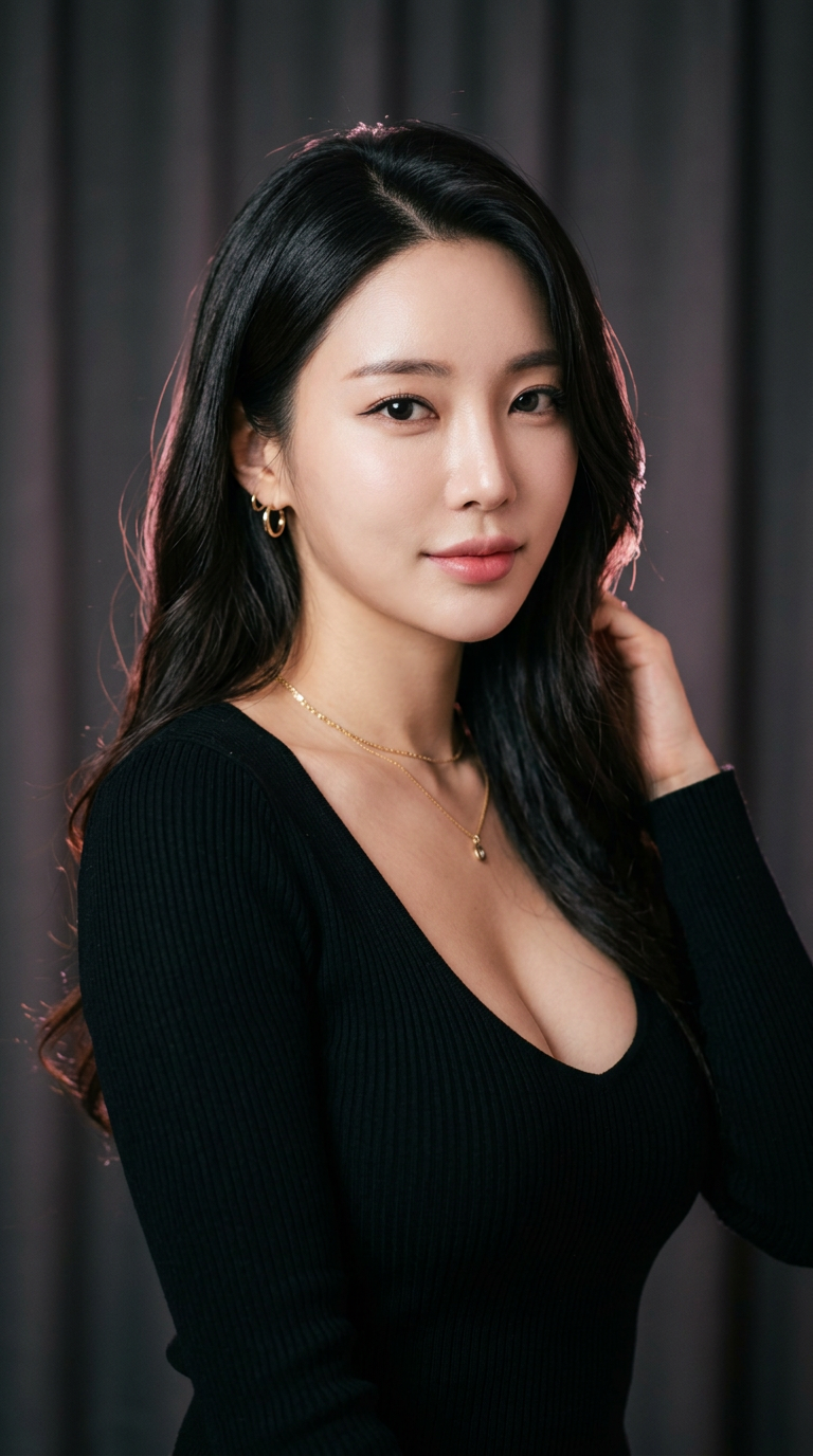 Ji-woo Park