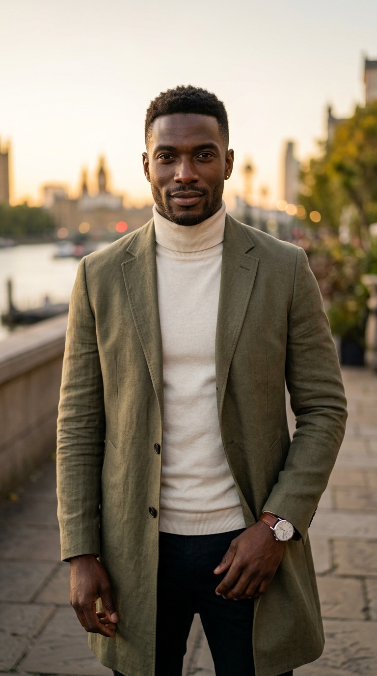 Kwame Boateng