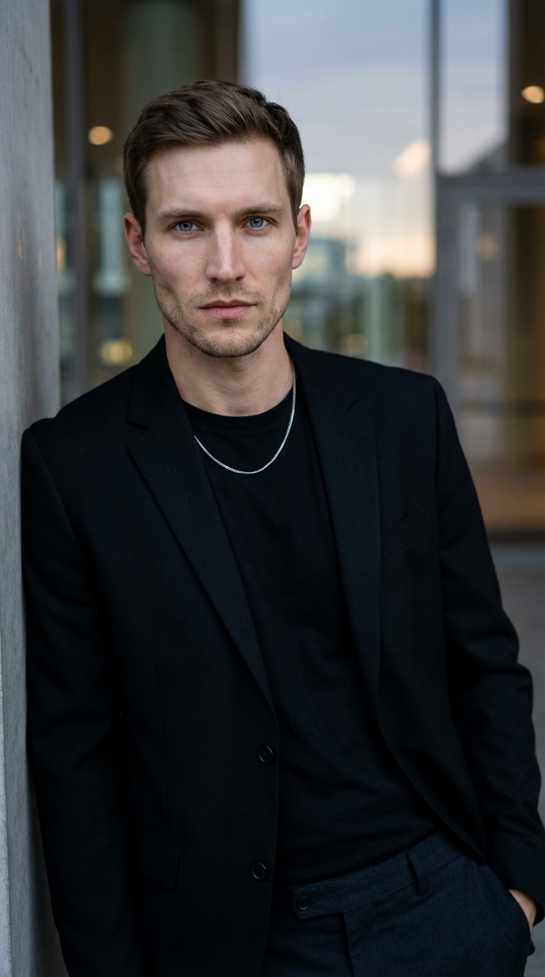 Lukas Schneider